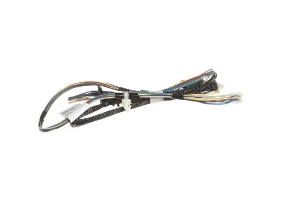 hnkparts2-599452
