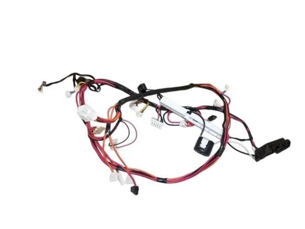 hnkparts2-599481