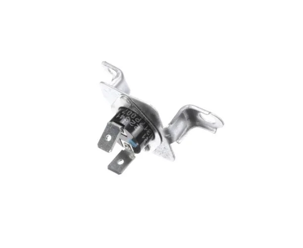 hnkparts2-599482