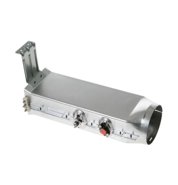 hnkparts2-599489