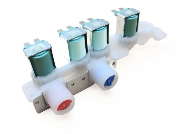 hnkparts2-599539