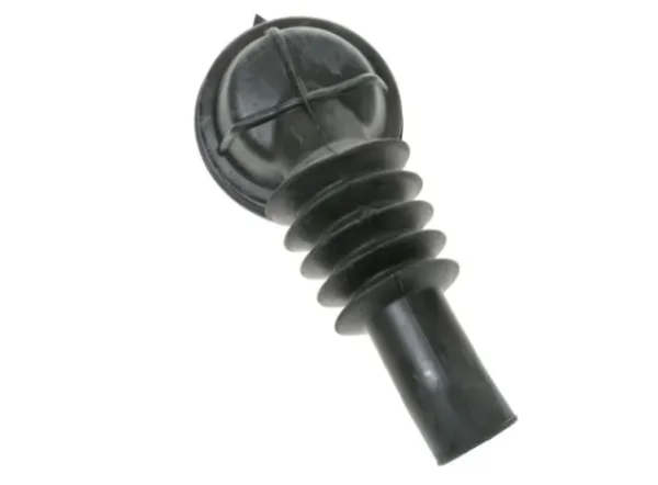 hnkparts2-599544