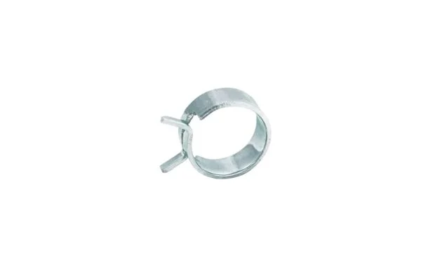 hnkparts2-599567