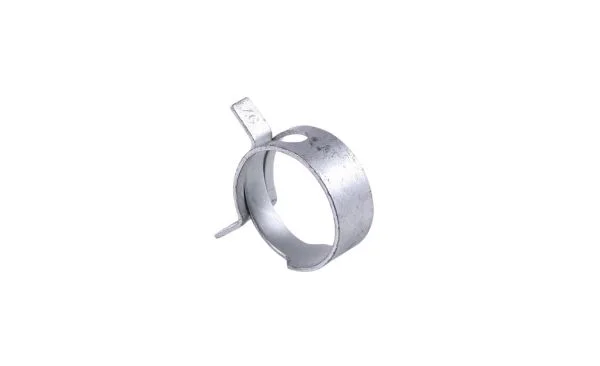 hnkparts2-599570