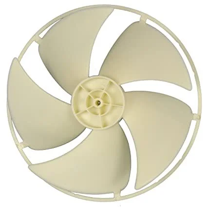 hnkparts2-599573