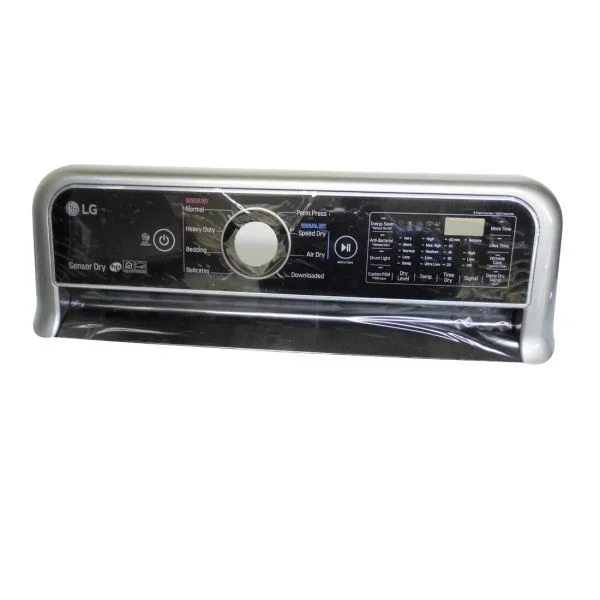 hnkparts2-599576