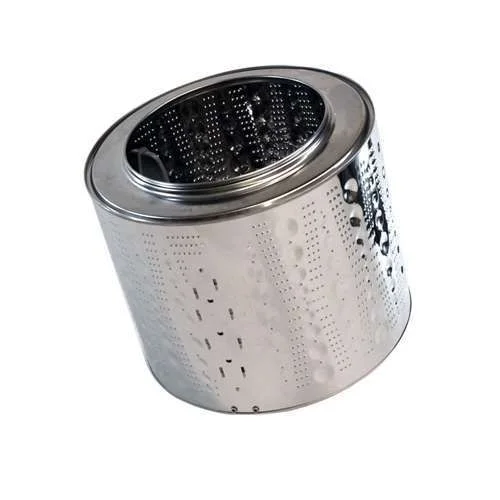 hnkparts2-599606