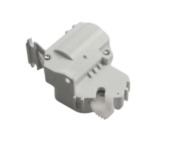hnkparts2-599625
