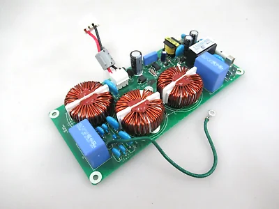 hnkparts2-599635