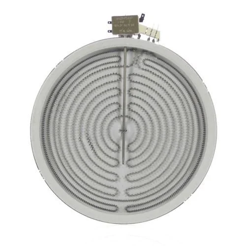 hnkparts2-599639