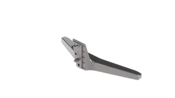 hnkparts2-599669