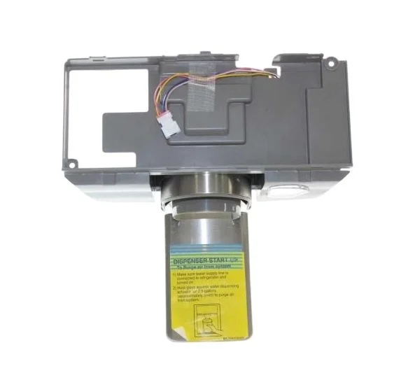 hnkparts2-599678