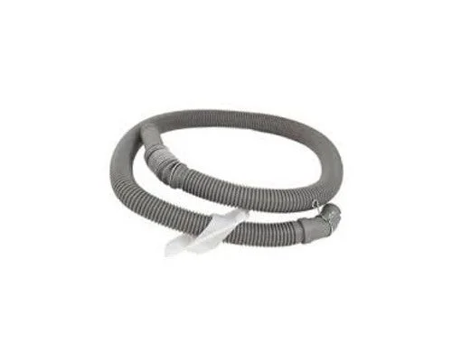 hnkparts2-599683