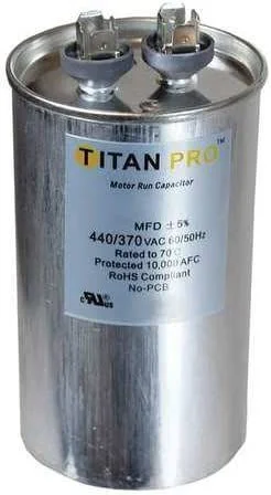 hnkparts2-599744