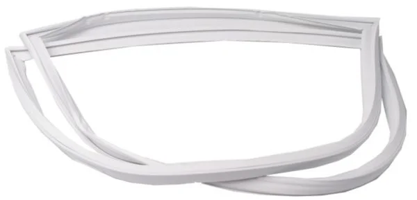hnkparts2-599745
