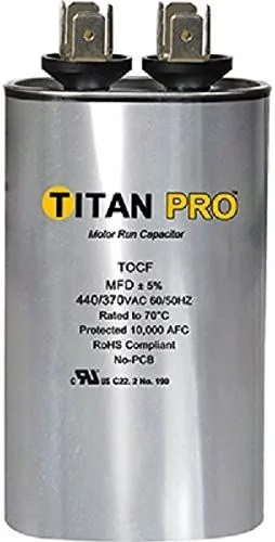hnkparts2-599747