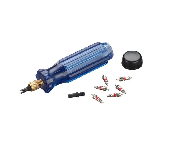 hnkparts2-599768