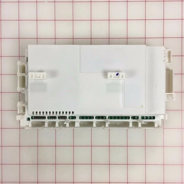 hnkparts2-599802