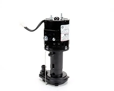 hnkparts2-599869