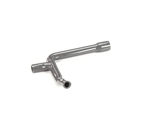 hnkparts2-599874