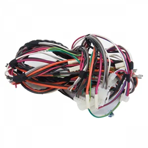 hnkparts2-599878