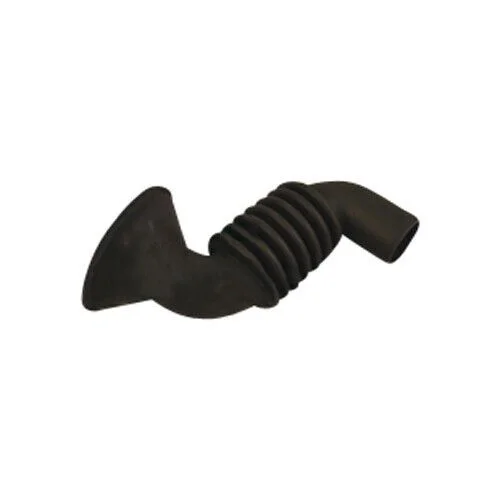 hnkparts2-599887