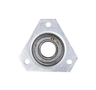 hnkparts2-599898