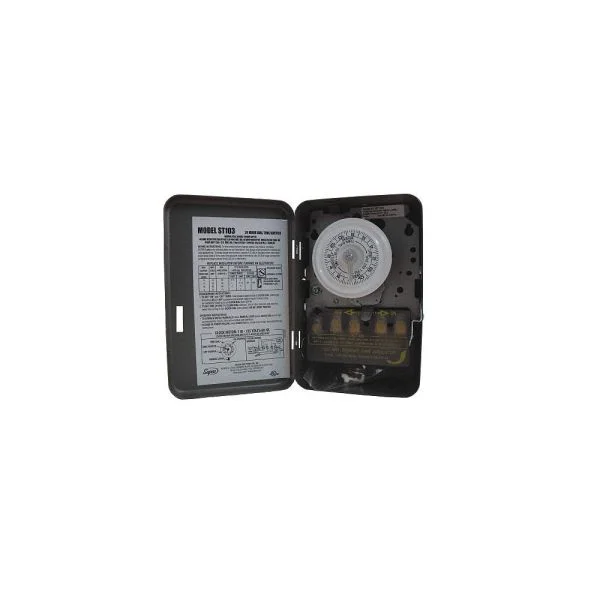 hnkparts2-599925
