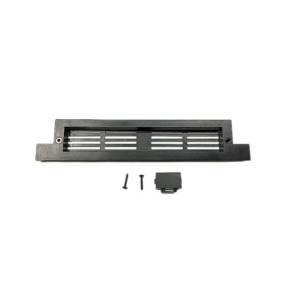 hnkparts2-599932