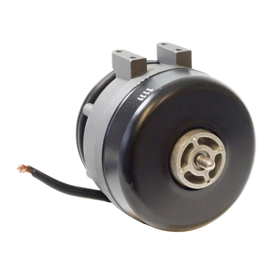 hnkparts2-599942