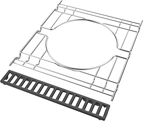 hnkparts2-599959