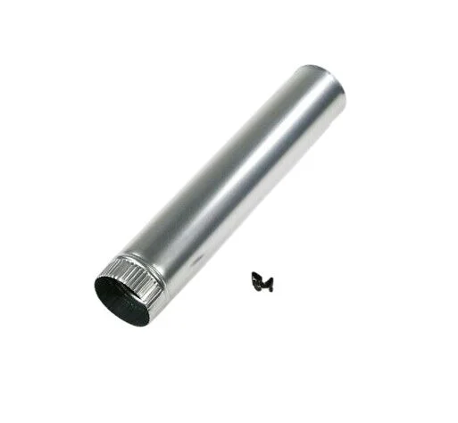 hnkparts2-599982