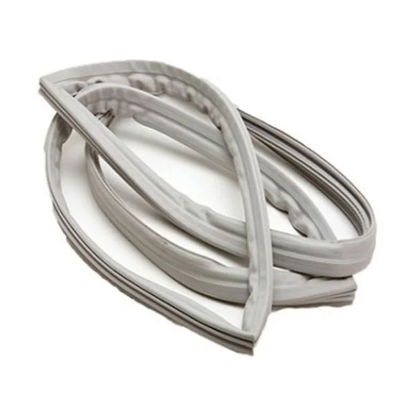 hnkparts2-599997