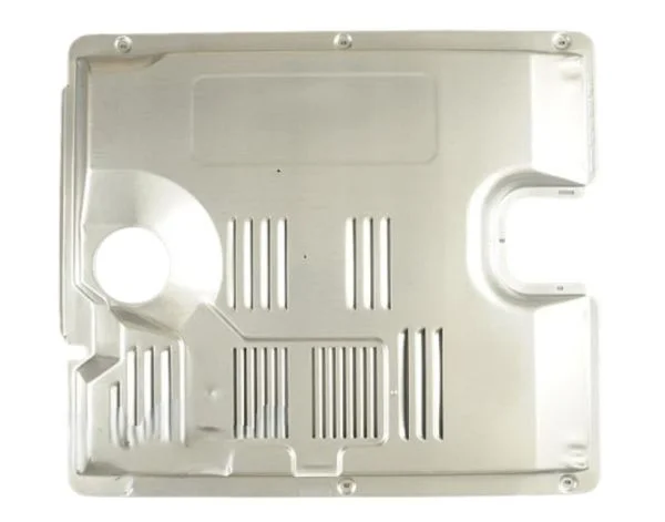 hnkparts2-599999