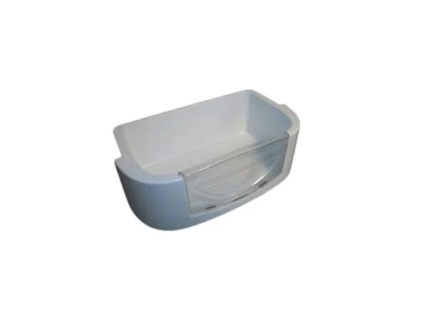 hnkparts2-600041