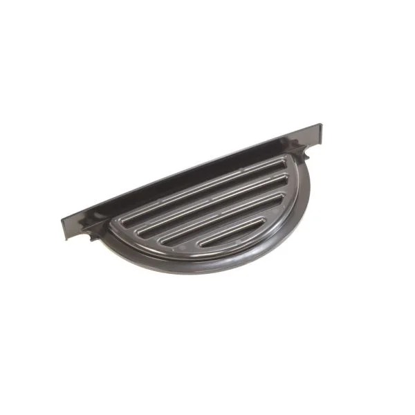 hnkparts2-600043