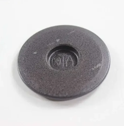 hnkparts2-600054