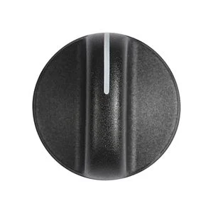 hnkparts2-600058