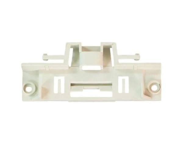 hnkparts2-600073