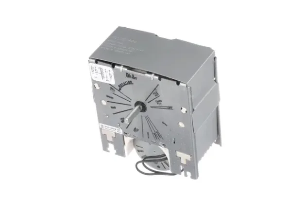 hnkparts2-600075