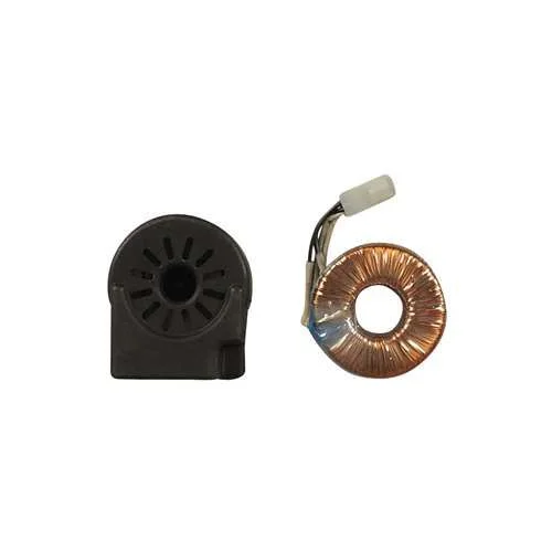 hnkparts2-600102