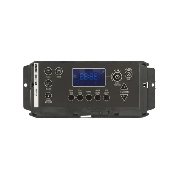 hnkparts2-600105