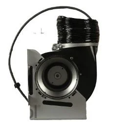 hnkparts2-600108