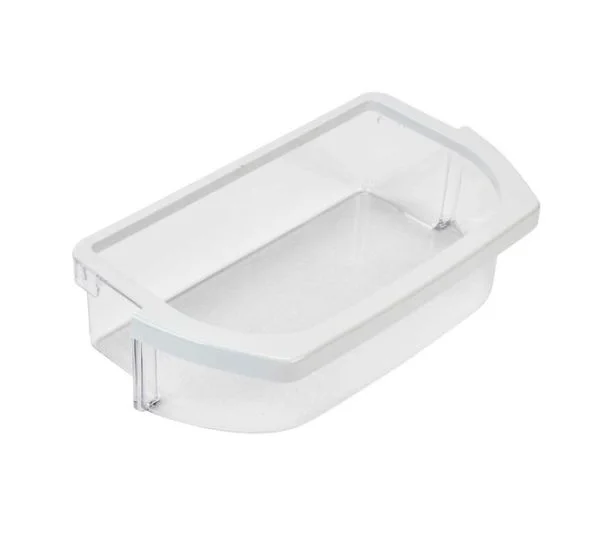 hnkparts2-600114