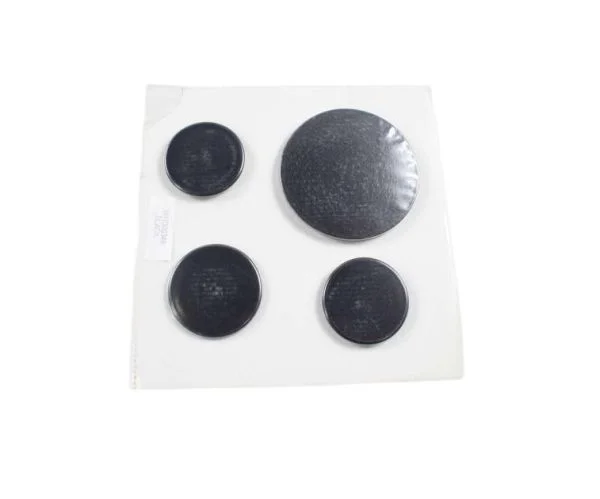 hnkparts2-600116