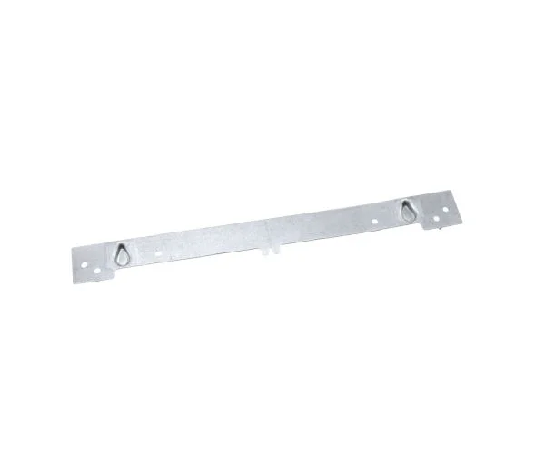 hnkparts2-600129