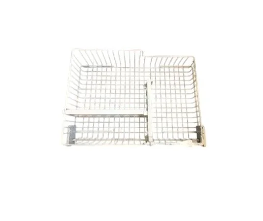 hnkparts2-600134