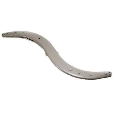 hnkparts2-600136