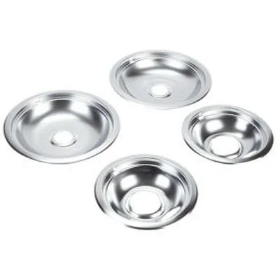 hnkparts2-600173