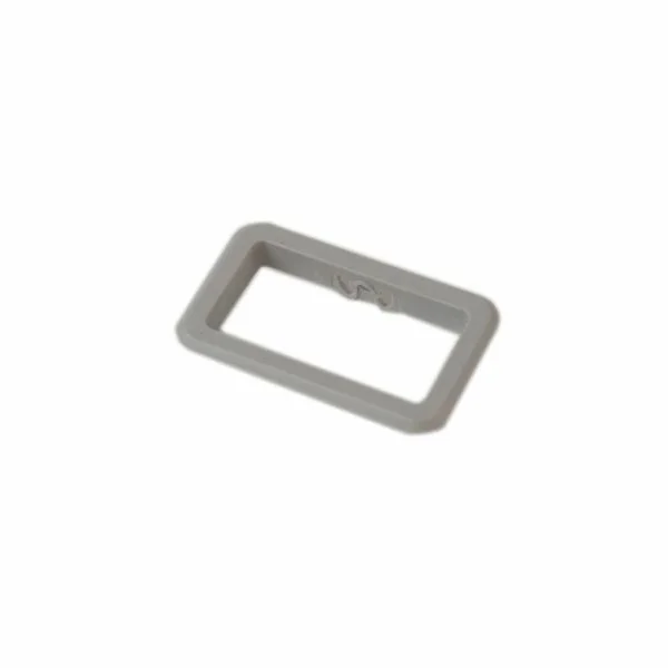 hnkparts2-600187